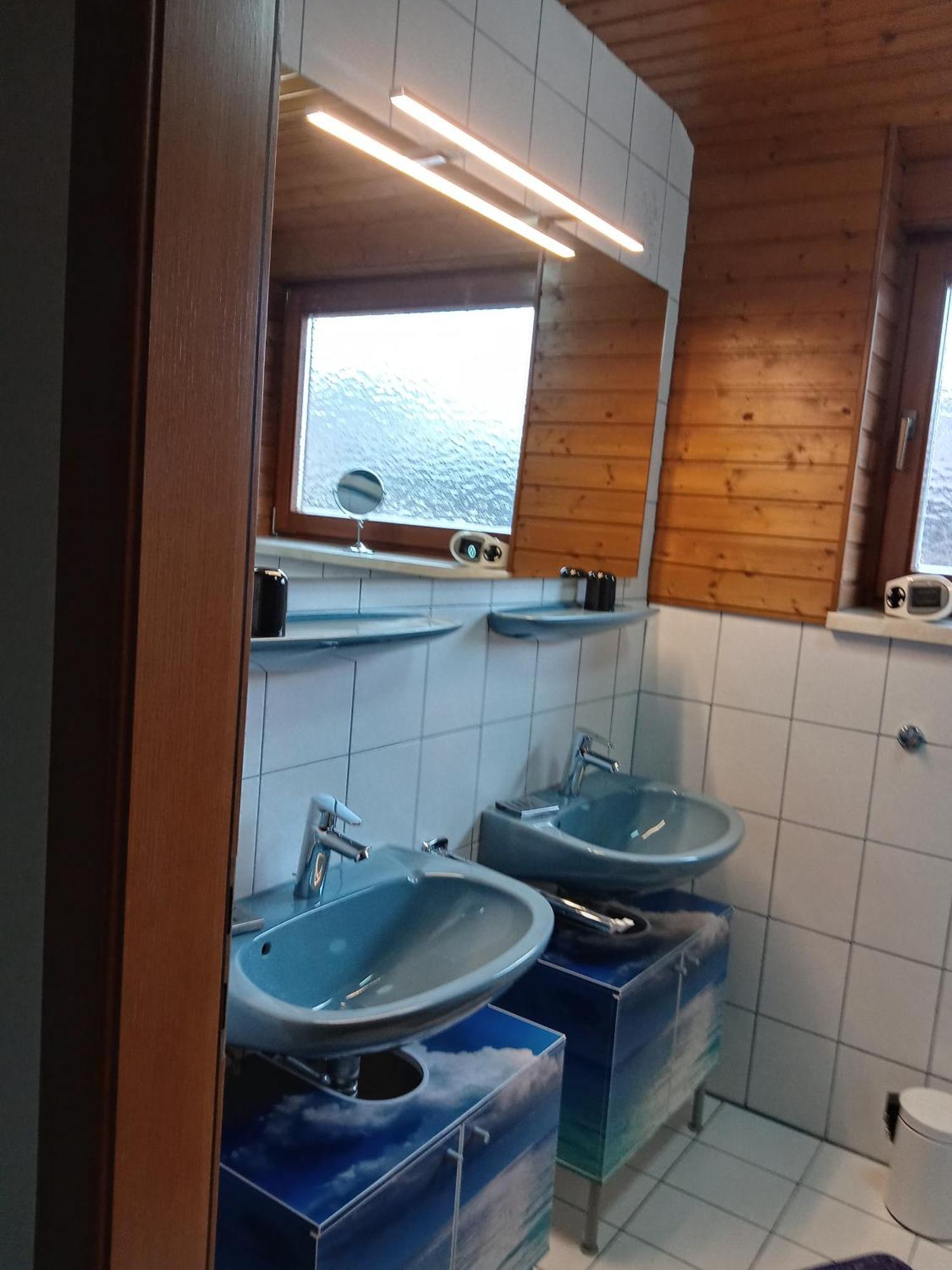 Ferienwohnungen Miklautsch Faak am See Dış mekan fotoğraf